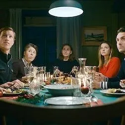 Les Secrets de Noël