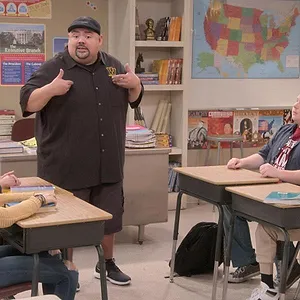 Mr. Iglesias