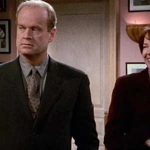 Frasier