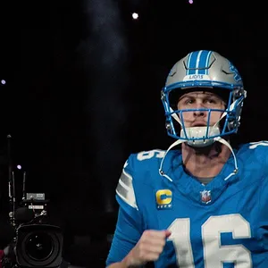 Quarterback