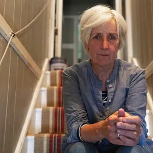 Mr. Bates contre le Post Office