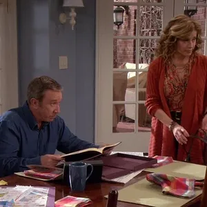 C’est moi le chef !