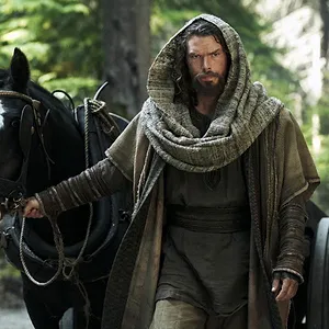 Vikings : Valhalla