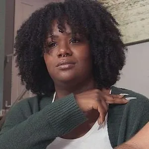 Catfish : Fausse identité