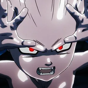 SAND LAND: THE SERIES