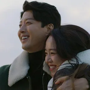 Angel's Last Mission - Love