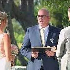 Mariés au premier regard