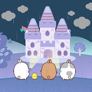 Molang