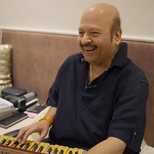 Les Roshan : Une famille de Bollywood