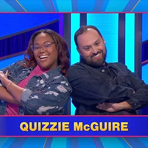 Pop Culture Jeopardy!