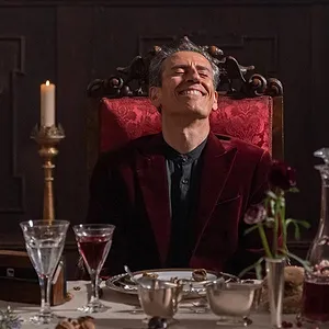 Das Netz – Power Play