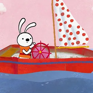 Ceci n’est pas une boîte