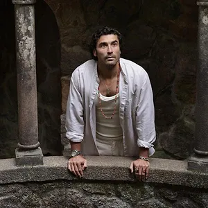 Mardi, Jour du Crime