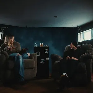 The Pete Davidson Show