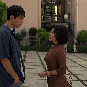 Familia de Medianoche