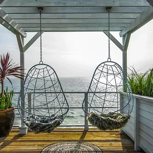 Venez chez moi, j'ai relooké ma maison