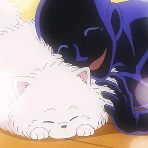Détective Conan présente Apprenti criminel