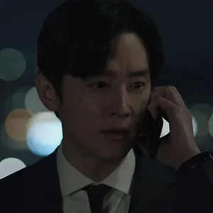 Connextion (2024)
