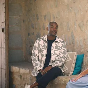 Cheat : Une dernière chance ?