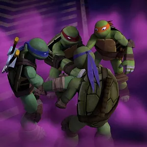 S2 E24 : Épisode 24