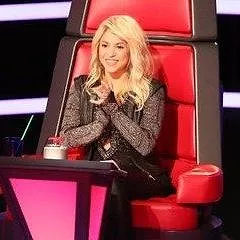 The Voice (États-Unis)