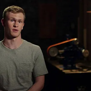 Le Meilleur Forgeron