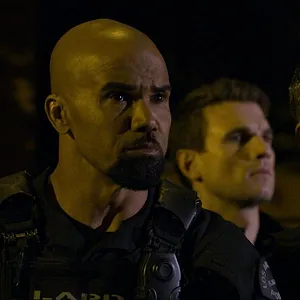 S.W.A.T.