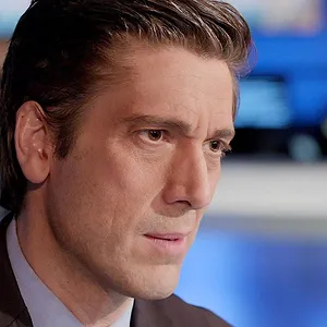 Une Journée à Disney