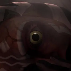 Star Wars : The Clone Wars