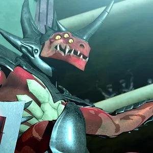 Iron Man - Armored Adventures