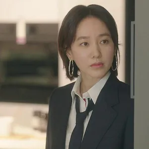 My ID is Gangnam Beauty