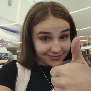 Mauvaise influence : Les dérives du kidfluencing