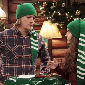 C’est moi le chef !