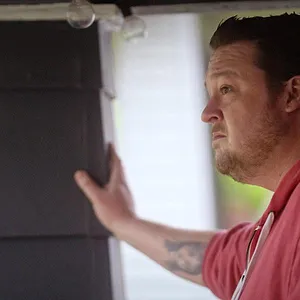 Comment j'ai condamné mon assassin