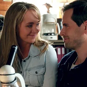 Heartland