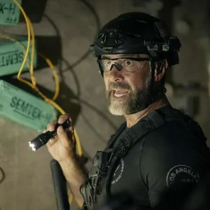 S.W.A.T.
