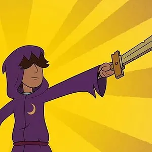 Épisode 16