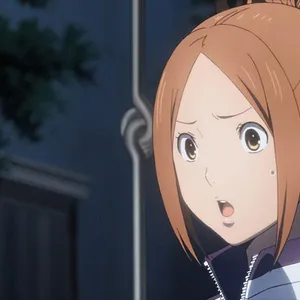 Bakuman