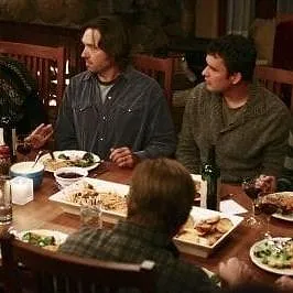 Brothers and Sisters