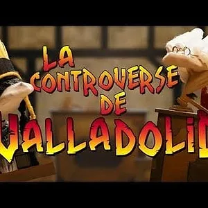 L'Histoire racontée par des chaussettes