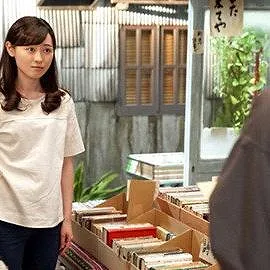舞いあがれ!