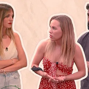 Por siempre o jamás