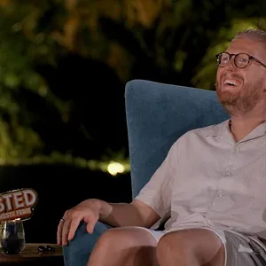 Roast on the Coast  - Denmark