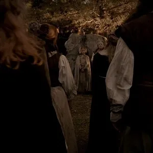 American Horror Story