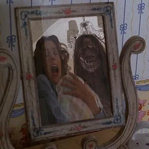 X-Files : Aux frontières du réel