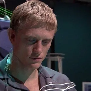 Stargate SG-1
