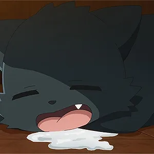 Mission: Yozakura Family