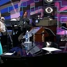 The Voice (États-Unis)