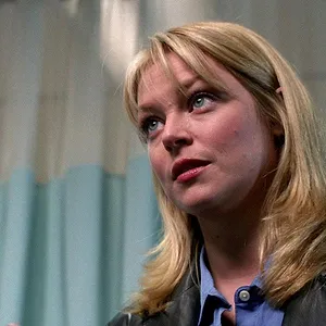 New York Police Blues