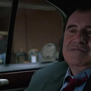 New York Unité Spéciale